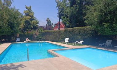 SAN JOSEMARIA ESCRIVA DE BALAGUER, EXCLUSIVO PENTHOUSE