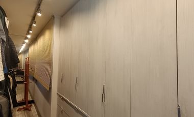 SAN JOSEMARIA ESCRIVA DE BALAGUER, EXCLUSIVO PENTHOUSE