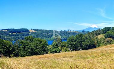 CASA EN VENTA CONDOMINIO LAS ENCINAS, SECTOR QUEBRADA HONDA