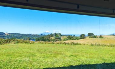 CASA EN VENTA CONDOMINIO LAS ENCINAS, SECTOR QUEBRADA HONDA