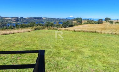 CASA EN VENTA CONDOMINIO LAS ENCINAS, SECTOR QUEBRADA HONDA