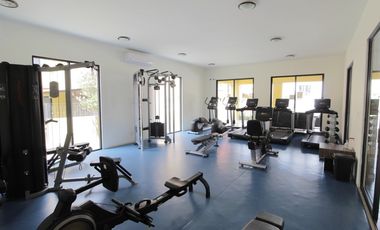 En Venta Departamento PB en San Miguel de Allende – Con Amenidades