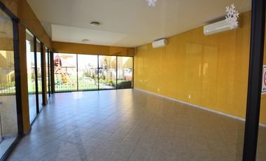 En Venta Departamento PB en San Miguel de Allende – Con Amenidades