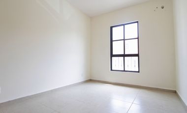 En Venta Departamento PB en San Miguel de Allende – Con Amenidades