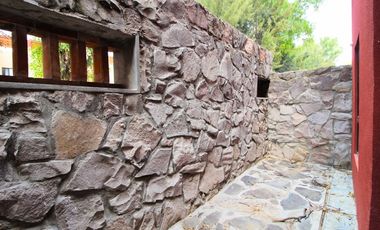 En Venta Departamento PB en San Miguel de Allende – Con Amenidades