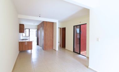 En Venta Departamento PB en San Miguel de Allende – Con Amenidades