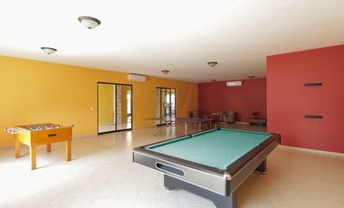 En Venta Departamento PB en San Miguel de Allende – Con Amenidades