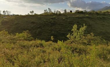 SE VENDE TERRENO EN SAN PABLO ETLA,OAX.
