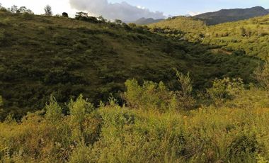 SE VENDE TERRENO EN SAN PABLO ETLA,OAX.