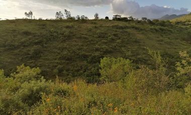 SE VENDE TERRENO EN SAN PABLO ETLA,OAX.