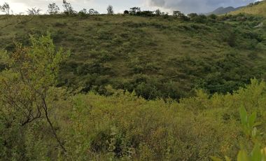 SE VENDE TERRENO EN SAN PABLO ETLA,OAX.