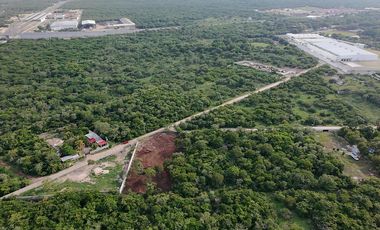 oportunidad de inversión en Teya