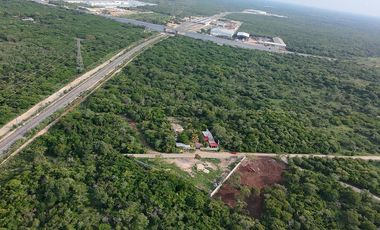 oportunidad de inversión en Teya