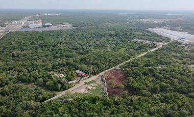 oportunidad de inversión en Teya