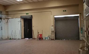 Casa en venta en el centro histórico