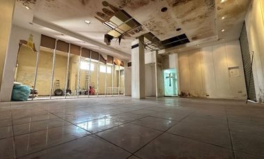 Casa en venta en el centro histórico