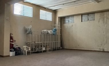 Casa en venta en el centro histórico