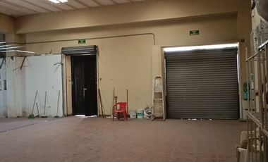 Casa en venta en el centro histórico