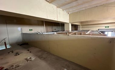 Casa en venta en el centro histórico