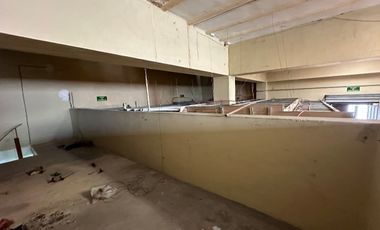 Casa en venta en el centro histórico