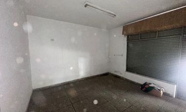 Local en Alquiler en Monte Grande!!!