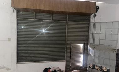 Local en Alquiler en Monte Grande!!!