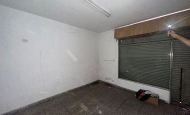 Local en Alquiler en Monte Grande!!!