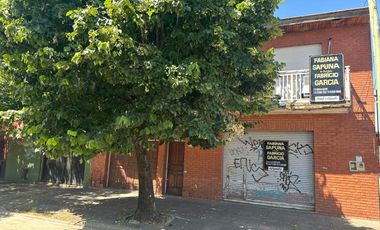 Local en Alquiler en Monte Grande!!!