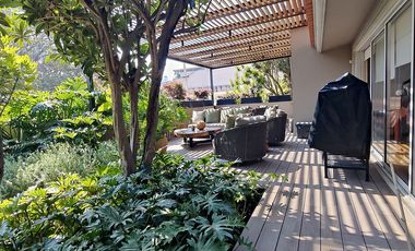 INCREÍBLE CASA A LA VENTA EN EXCLUSIVA EN CALLE CERRADA EN LOMAS HIPÓDROMO (V)