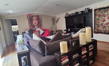 INCREÍBLE CASA A LA VENTA EN EXCLUSIVA EN CALLE CERRADA EN LOMAS HIPÓDROMO (V)