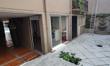 INCREÍBLE CASA A LA VENTA EN EXCLUSIVA EN CALLE CERRADA EN LOMAS HIPÓDROMO (V)