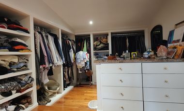 INCREÍBLE CASA A LA VENTA EN EXCLUSIVA EN CALLE CERRADA EN LOMAS HIPÓDROMO (V)