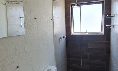 SE VENDE CASA EN FRACCIONAMIENTO ADAMAR