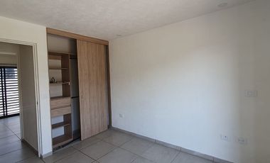 SE VENDE CASA EN FRACCIONAMIENTO ADAMAR