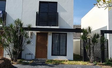 SE VENDE CASA EN FRACCIONAMIENTO ADAMAR