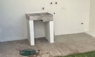 SE VENDE CASA EN FRACCIONAMIENTO ADAMAR