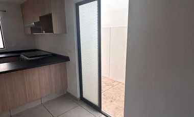 SE VENDE CASA EN FRACCIONAMIENTO ADAMAR
