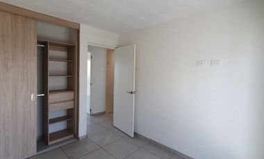 SE VENDE CASA EN FRACCIONAMIENTO ADAMAR