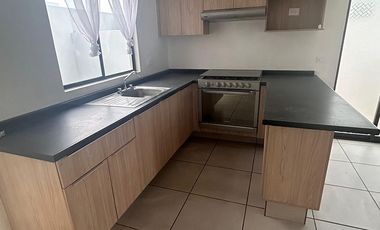 SE VENDE CASA EN FRACCIONAMIENTO ADAMAR