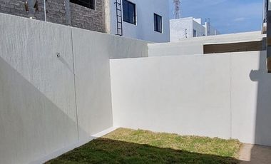 SE VENDE CASA EN FRACCIONAMIENTO ADAMAR
