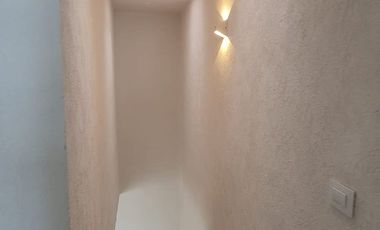 SE VENDE CASA EN FRACCIONAMIENTO ADAMAR