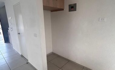 SE VENDE CASA EN FRACCIONAMIENTO ADAMAR