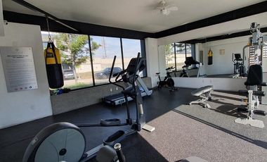 SE VENDE CASA EN FRACCIONAMIENTO ADAMAR