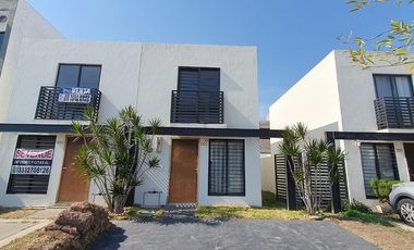 SE VENDE CASA EN FRACCIONAMIENTO ADAMAR