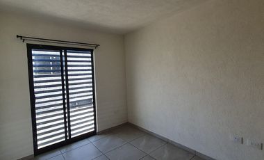 SE VENDE CASA EN FRACCIONAMIENTO ADAMAR