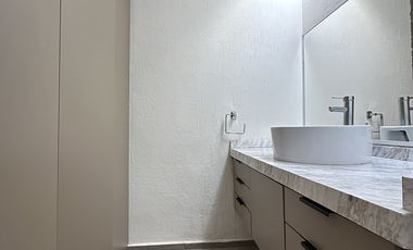 CASA AMUEBLADA EN RENTA, SANTA FE JURIQUILLA