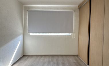 CASA AMUEBLADA EN RENTA, SANTA FE JURIQUILLA