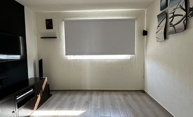 CASA AMUEBLADA EN RENTA, SANTA FE JURIQUILLA