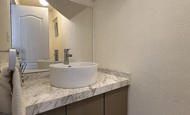 CASA AMUEBLADA EN RENTA, SANTA FE JURIQUILLA