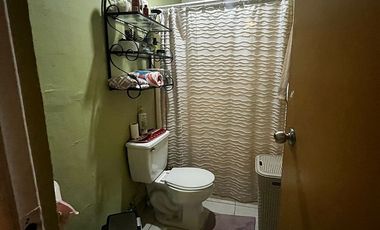 Casa en Venta en Los Encinos II, Kanasín Yucatán